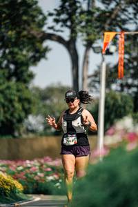 BIB: 
                            <button type="button" onclick="openModal(25983352)" class="btn btn-primary btn-sm float-right btn-popup" data-toggle="modal" data-target=".modal-high-quality">
                        <i class="fas fa-shopping-cart"></i> Add to Cart
                    </button>
                                            <button type="button" onclick="isThisMe(25983352, true)" class="btn btn-success btn-sm float-right btn-popup btn-isme hidden" data-toggle="tooltip" data-placement="bottom" title="นี่คือรูปของคุณใช่ไหม คลิกที่นี่เพื่อเอาเข้าอัลบั้ม">
                        <i class="fas fa-plus"></i> Add to album
                    </button>
                    <button type="button" onclick="isThisMe(25983352, false)" class="btn btn-warning btn-sm float-right btn-popup btn-isnotme hidden">
                        <i class="fas fa-ban"></i> Remove from album
                    </button>